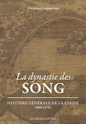 Dynastie des Song  (La)